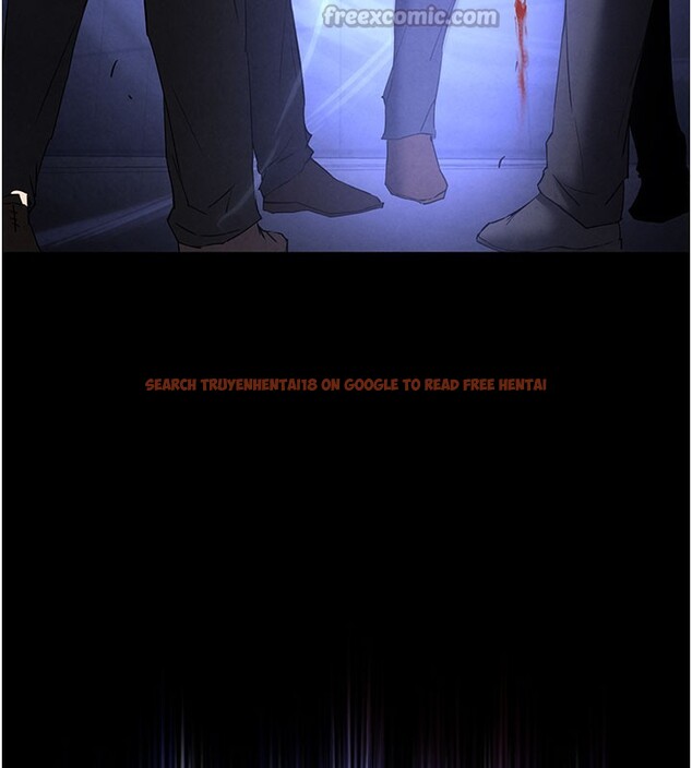 查看漫画末日鵰堡 - 第44話-被廢物的老二內射到崩潰 - sayhentaiz.net中的3751536图片 查看漫画末日鵰堡 - 第44話-被廢物的老二內射到崩潰 - sayhentaiz.net中的3751536图片