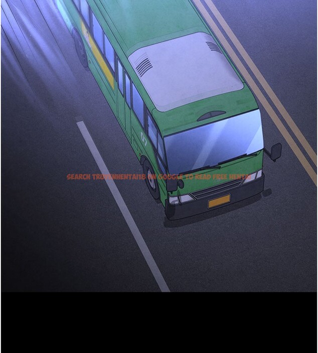 查看漫画末日鵰堡 - 第44話-被廢物的老二內射到崩潰 - sayhentaiz.net中的3751538图片 查看漫画末日鵰堡 - 第44話-被廢物的老二內射到崩潰 - sayhentaiz.net中的3751538图片