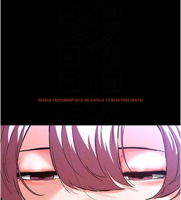 查看漫画末日鵰堡 - 第44話-被廢物的老二內射到崩潰 - sayhentaiz.net中的3751540图片 查看漫画末日鵰堡 - 第44話-被廢物的老二內射到崩潰 - sayhentaiz.net中的3751540图片