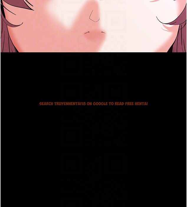 查看漫画末日鵰堡 - 第44話-被廢物的老二內射到崩潰 - sayhentaiz.net中的3751541图片 查看漫画末日鵰堡 - 第44話-被廢物的老二內射到崩潰 - sayhentaiz.net中的3751541图片