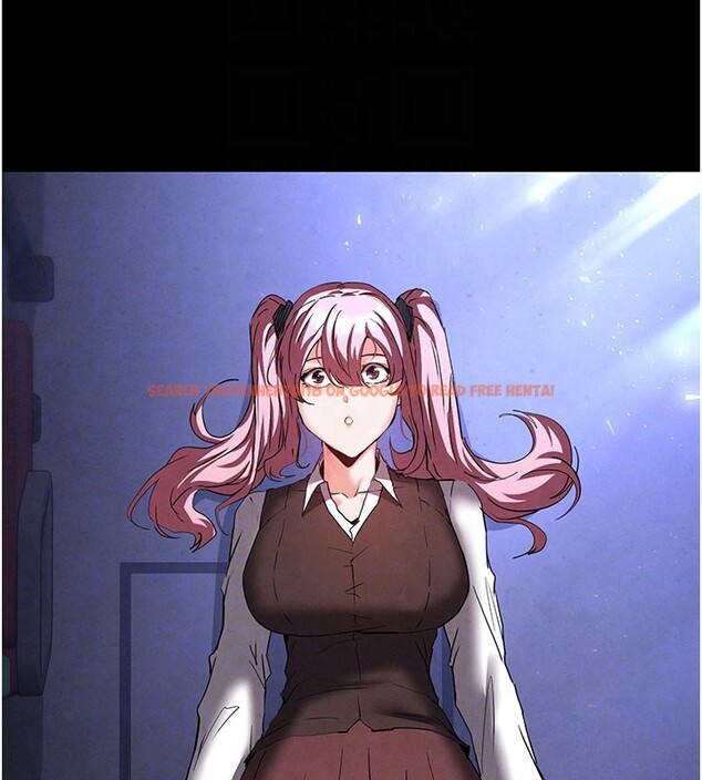 查看漫画末日鵰堡 - 第44話-被廢物的老二內射到崩潰 - sayhentaiz.net中的3751542图片 查看漫画末日鵰堡 - 第44話-被廢物的老二內射到崩潰 - sayhentaiz.net中的3751542图片