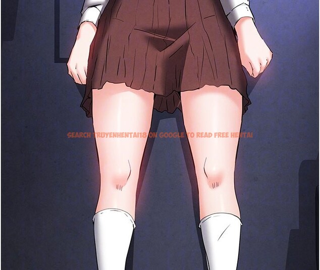 查看漫画末日鵰堡 - 第44話-被廢物的老二內射到崩潰 - sayhentaiz.net中的3751543图片 查看漫画末日鵰堡 - 第44話-被廢物的老二內射到崩潰 - sayhentaiz.net中的3751543图片