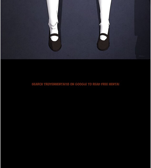 查看漫画末日鵰堡 - 第44話-被廢物的老二內射到崩潰 - sayhentaiz.net中的3751544图片 查看漫画末日鵰堡 - 第44話-被廢物的老二內射到崩潰 - sayhentaiz.net中的3751544图片