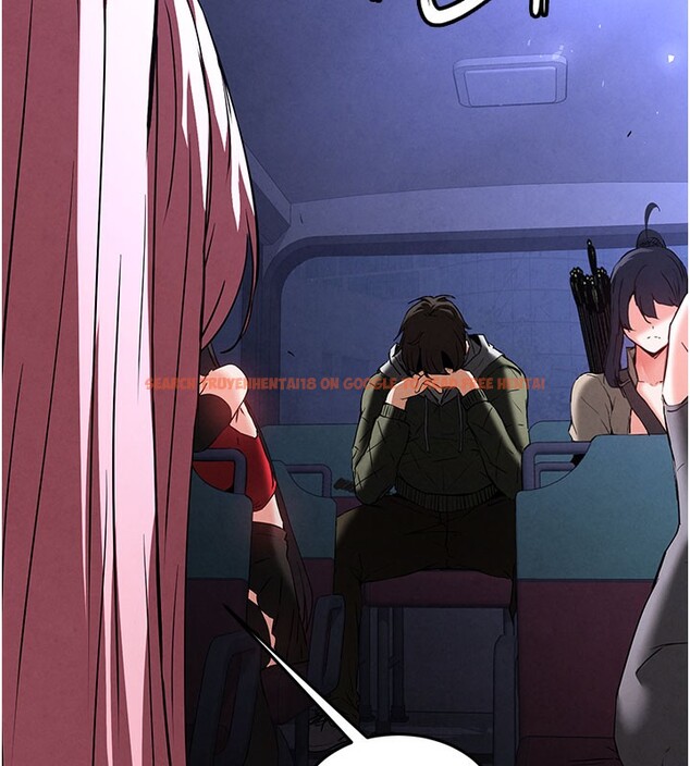 查看漫画末日鵰堡 - 第44話-被廢物的老二內射到崩潰 - sayhentaiz.net中的3751546图片 查看漫画末日鵰堡 - 第44話-被廢物的老二內射到崩潰 - sayhentaiz.net中的3751546图片