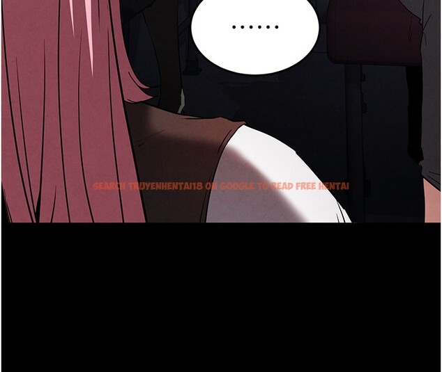 查看漫画末日鵰堡 - 第44話-被廢物的老二內射到崩潰 - sayhentaiz.net中的3751547图片 查看漫画末日鵰堡 - 第44話-被廢物的老二內射到崩潰 - sayhentaiz.net中的3751547图片