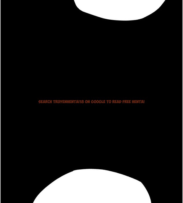 查看漫画末日鵰堡 - 第44話-被廢物的老二內射到崩潰 - sayhentaiz.net中的3751553图片 查看漫画末日鵰堡 - 第44話-被廢物的老二內射到崩潰 - sayhentaiz.net中的3751553图片