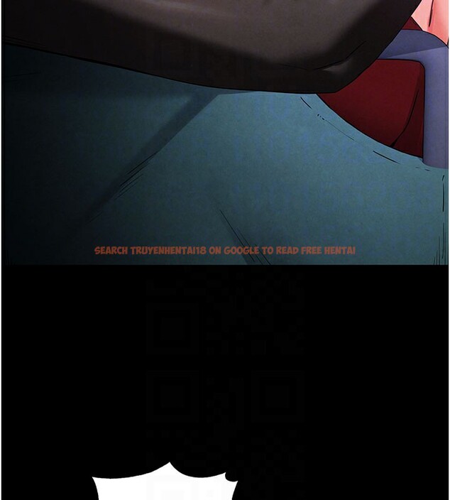 查看漫画末日鵰堡 - 第44話-被廢物的老二內射到崩潰 - sayhentaiz.net中的3751556图片 查看漫画末日鵰堡 - 第44話-被廢物的老二內射到崩潰 - sayhentaiz.net中的3751556图片