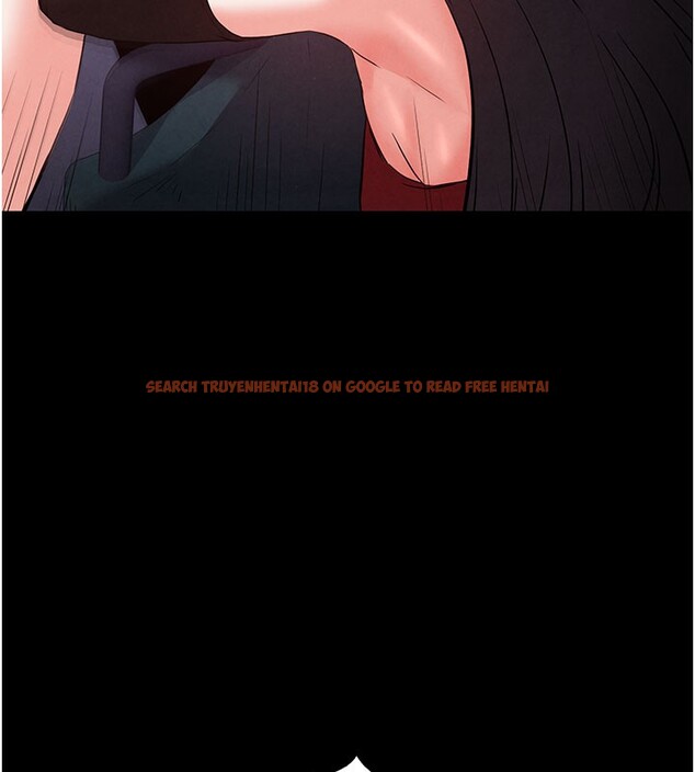 查看漫画末日鵰堡 - 第44話-被廢物的老二內射到崩潰 - sayhentaiz.net中的3751559图片 查看漫画末日鵰堡 - 第44話-被廢物的老二內射到崩潰 - sayhentaiz.net中的3751559图片