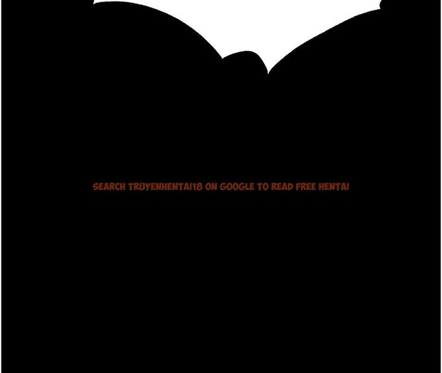 查看漫画末日鵰堡 - 第44話-被廢物的老二內射到崩潰 - sayhentaiz.net中的3751562图片 查看漫画末日鵰堡 - 第44話-被廢物的老二內射到崩潰 - sayhentaiz.net中的3751562图片