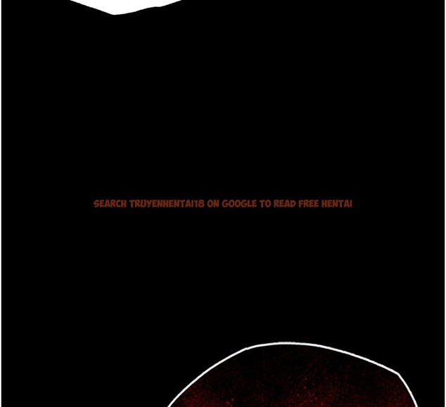 查看漫画末日鵰堡 - 第44話-被廢物的老二內射到崩潰 - sayhentaiz.net中的3751566图片 查看漫画末日鵰堡 - 第44話-被廢物的老二內射到崩潰 - sayhentaiz.net中的3751566图片