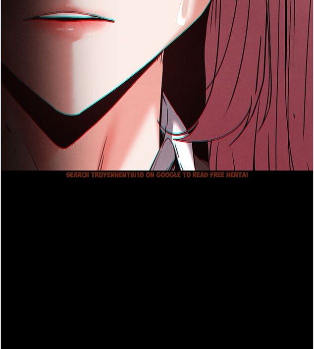 查看漫画末日鵰堡 - 第44話-被廢物的老二內射到崩潰 - sayhentaiz.net中的3751568图片 查看漫画末日鵰堡 - 第44話-被廢物的老二內射到崩潰 - sayhentaiz.net中的3751568图片