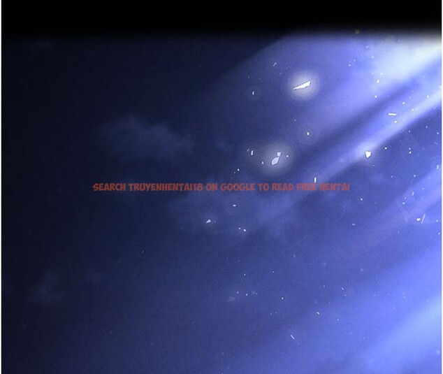 查看漫画末日鵰堡 - 第44話-被廢物的老二內射到崩潰 - sayhentaiz.net中的3751570图片 查看漫画末日鵰堡 - 第44話-被廢物的老二內射到崩潰 - sayhentaiz.net中的3751570图片