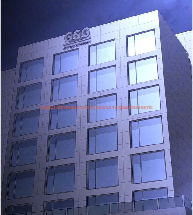 查看漫画末日鵰堡 - 第44話-被廢物的老二內射到崩潰 - sayhentaiz.net中的3751571图片 查看漫画末日鵰堡 - 第44話-被廢物的老二內射到崩潰 - sayhentaiz.net中的3751571图片