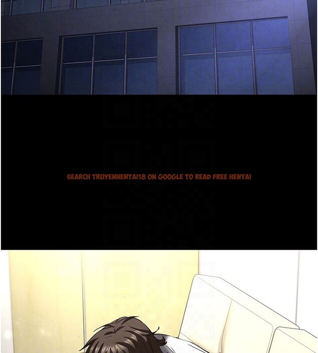 查看漫画末日鵰堡 - 第44話-被廢物的老二內射到崩潰 - sayhentaiz.net中的3751572图片 查看漫画末日鵰堡 - 第44話-被廢物的老二內射到崩潰 - sayhentaiz.net中的3751572图片