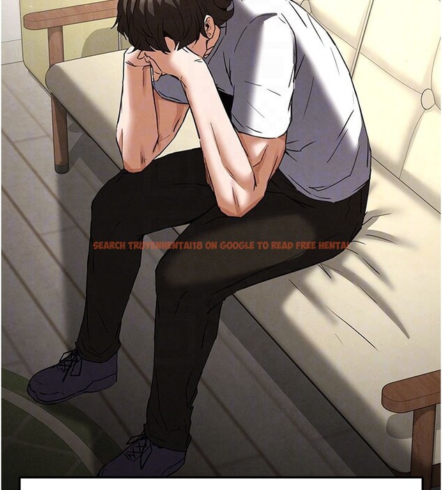 查看漫画末日鵰堡 - 第44話-被廢物的老二內射到崩潰 - sayhentaiz.net中的3751573图片 查看漫画末日鵰堡 - 第44話-被廢物的老二內射到崩潰 - sayhentaiz.net中的3751573图片