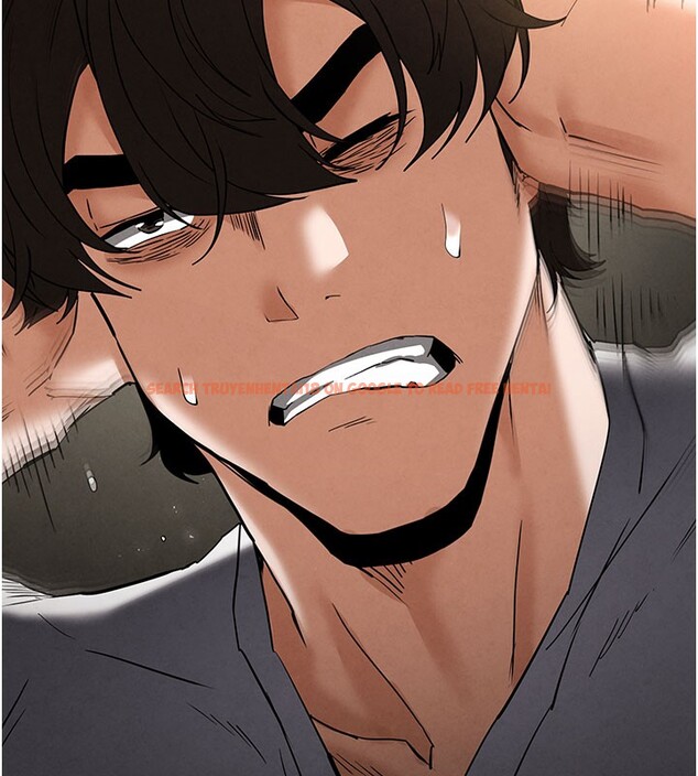 查看漫画末日鵰堡 - 第44話-被廢物的老二內射到崩潰 - sayhentaiz.net中的3751575图片 查看漫画末日鵰堡 - 第44話-被廢物的老二內射到崩潰 - sayhentaiz.net中的3751575图片