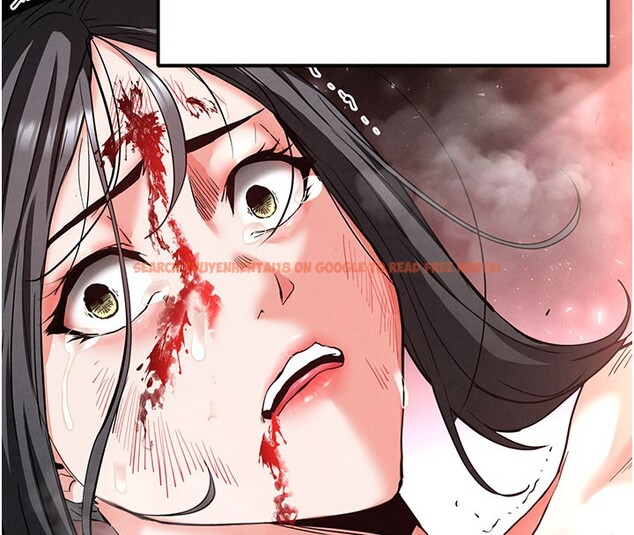 查看漫画末日鵰堡 - 第44話-被廢物的老二內射到崩潰 - sayhentaiz.net中的3751580图片 查看漫画末日鵰堡 - 第44話-被廢物的老二內射到崩潰 - sayhentaiz.net中的3751580图片