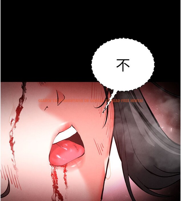 查看漫画末日鵰堡 - 第44話-被廢物的老二內射到崩潰 - sayhentaiz.net中的3751582图片 查看漫画末日鵰堡 - 第44話-被廢物的老二內射到崩潰 - sayhentaiz.net中的3751582图片