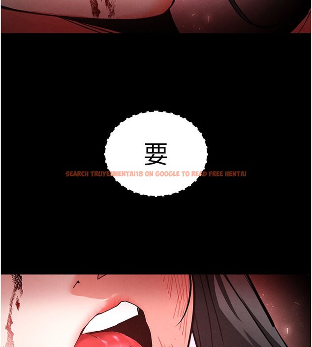 查看漫画末日鵰堡 - 第44話-被廢物的老二內射到崩潰 - sayhentaiz.net中的3751583图片 查看漫画末日鵰堡 - 第44話-被廢物的老二內射到崩潰 - sayhentaiz.net中的3751583图片