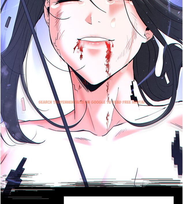 查看漫画末日鵰堡 - 第44話-被廢物的老二內射到崩潰 - sayhentaiz.net中的3751587图片 查看漫画末日鵰堡 - 第44話-被廢物的老二內射到崩潰 - sayhentaiz.net中的3751587图片