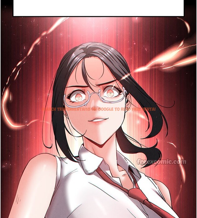 查看漫画末日鵰堡 - 第44話-被廢物的老二內射到崩潰 - sayhentaiz.net中的3751592图片 查看漫画末日鵰堡 - 第44話-被廢物的老二內射到崩潰 - sayhentaiz.net中的3751592图片