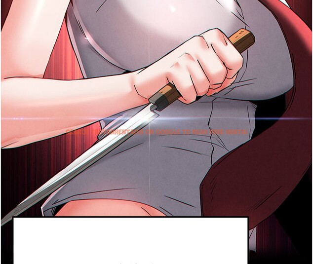 查看漫画末日鵰堡 - 第44話-被廢物的老二內射到崩潰 - sayhentaiz.net中的3751593图片 查看漫画末日鵰堡 - 第44話-被廢物的老二內射到崩潰 - sayhentaiz.net中的3751593图片