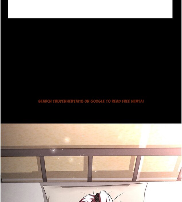 查看漫画末日鵰堡 - 第44話-被廢物的老二內射到崩潰 - sayhentaiz.net中的3751596图片 查看漫画末日鵰堡 - 第44話-被廢物的老二內射到崩潰 - sayhentaiz.net中的3751596图片