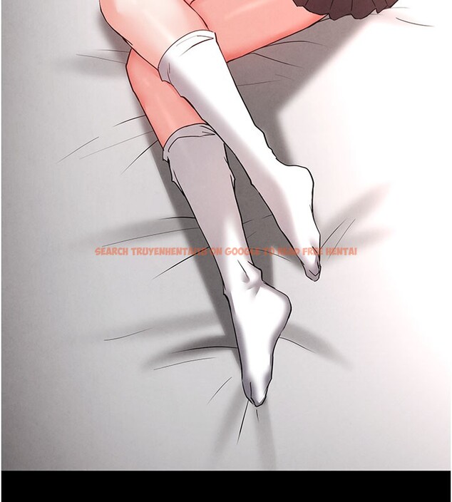 查看漫画末日鵰堡 - 第44話-被廢物的老二內射到崩潰 - sayhentaiz.net中的3751598图片 查看漫画末日鵰堡 - 第44話-被廢物的老二內射到崩潰 - sayhentaiz.net中的3751598图片