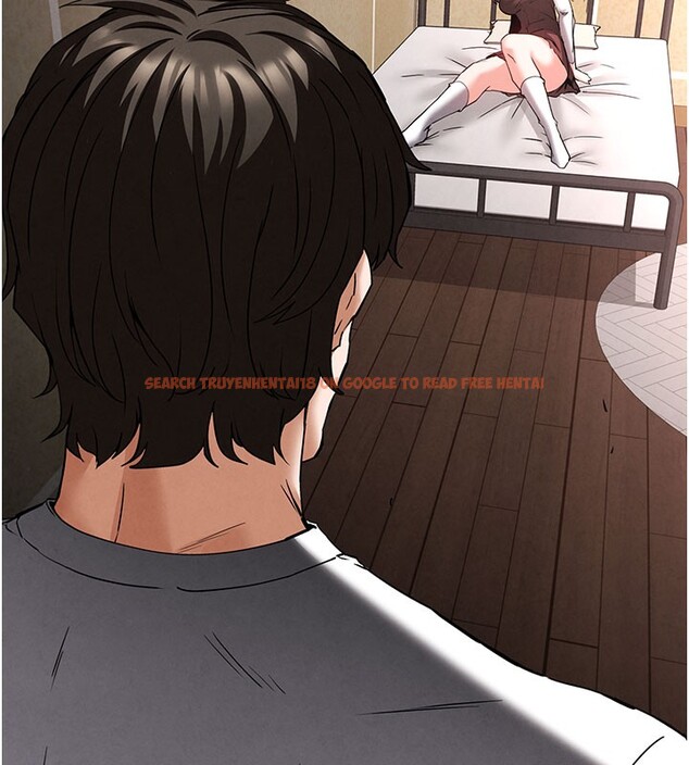 查看漫画末日鵰堡 - 第44話-被廢物的老二內射到崩潰 - sayhentaiz.net中的3751600图片 查看漫画末日鵰堡 - 第44話-被廢物的老二內射到崩潰 - sayhentaiz.net中的3751600图片