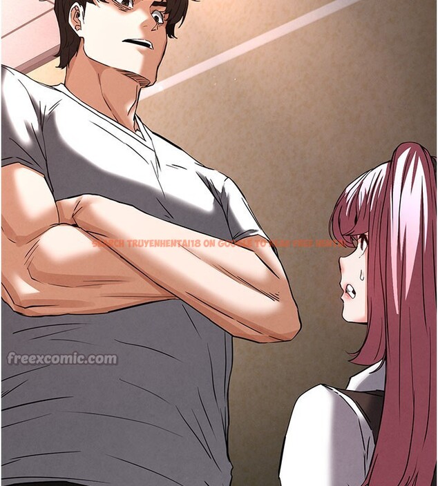 查看漫画末日鵰堡 - 第44話-被廢物的老二內射到崩潰 - sayhentaiz.net中的3751606图片 查看漫画末日鵰堡 - 第44話-被廢物的老二內射到崩潰 - sayhentaiz.net中的3751606图片