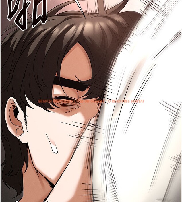 查看漫画末日鵰堡 - 第44話-被廢物的老二內射到崩潰 - sayhentaiz.net中的3751608图片 查看漫画末日鵰堡 - 第44話-被廢物的老二內射到崩潰 - sayhentaiz.net中的3751608图片