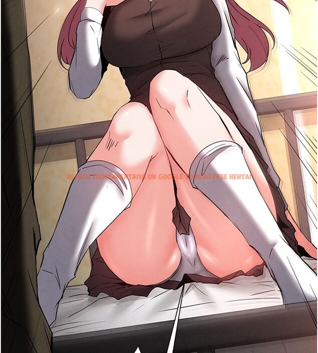 查看漫画末日鵰堡 - 第44話-被廢物的老二內射到崩潰 - sayhentaiz.net中的3751611图片 查看漫画末日鵰堡 - 第44話-被廢物的老二內射到崩潰 - sayhentaiz.net中的3751611图片