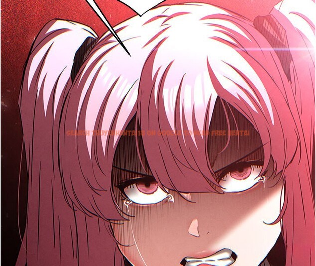 查看漫画末日鵰堡 - 第44話-被廢物的老二內射到崩潰 - sayhentaiz.net中的3751618图片 查看漫画末日鵰堡 - 第44話-被廢物的老二內射到崩潰 - sayhentaiz.net中的3751618图片