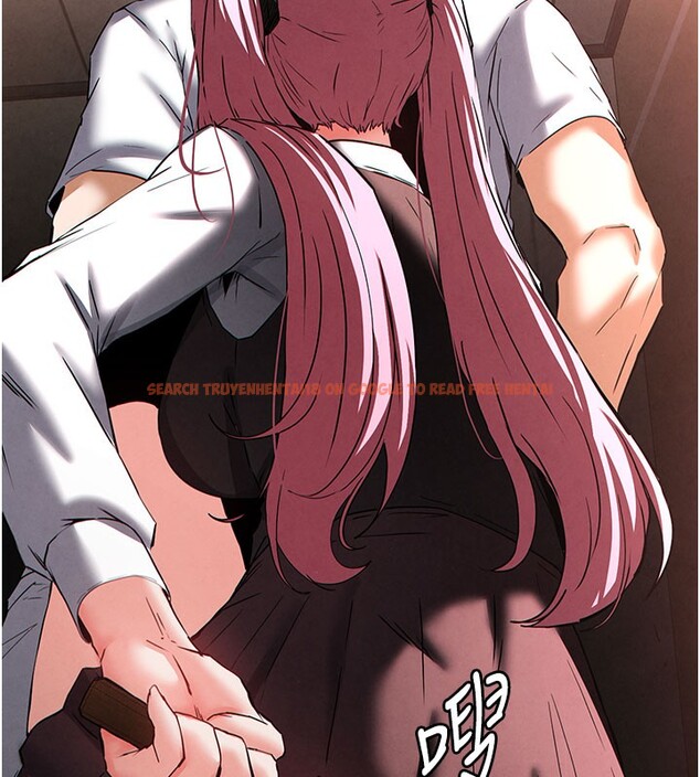 查看漫画末日鵰堡 - 第44話-被廢物的老二內射到崩潰 - sayhentaiz.net中的3751621图片 查看漫画末日鵰堡 - 第44話-被廢物的老二內射到崩潰 - sayhentaiz.net中的3751621图片