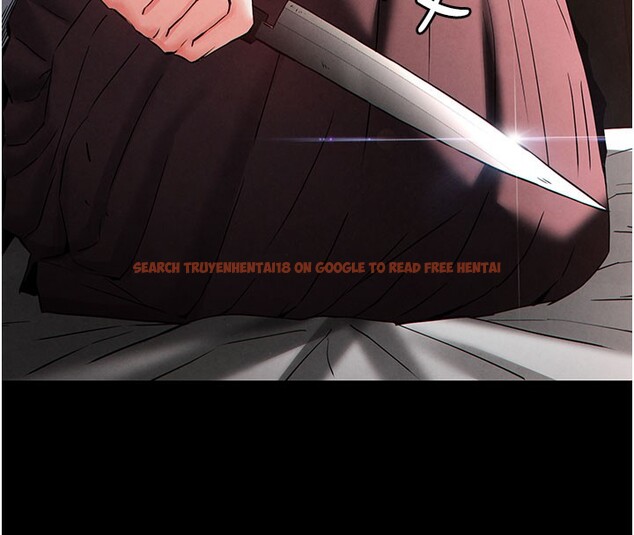 查看漫画末日鵰堡 - 第44話-被廢物的老二內射到崩潰 - sayhentaiz.net中的3751622图片 查看漫画末日鵰堡 - 第44話-被廢物的老二內射到崩潰 - sayhentaiz.net中的3751622图片