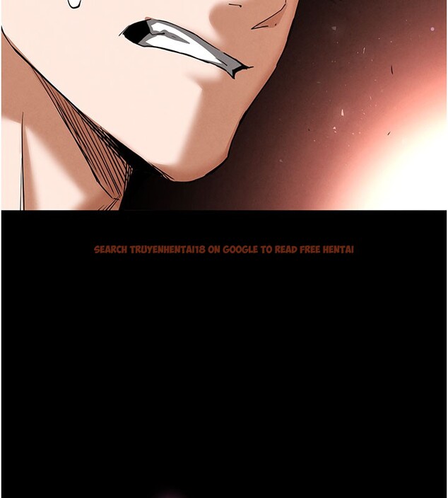 查看漫画末日鵰堡 - 第44話-被廢物的老二內射到崩潰 - sayhentaiz.net中的3751624图片 查看漫画末日鵰堡 - 第44話-被廢物的老二內射到崩潰 - sayhentaiz.net中的3751624图片