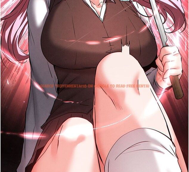 查看漫画末日鵰堡 - 第44話-被廢物的老二內射到崩潰 - sayhentaiz.net中的3751626图片 查看漫画末日鵰堡 - 第44話-被廢物的老二內射到崩潰 - sayhentaiz.net中的3751626图片