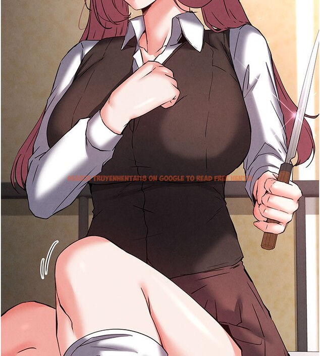 查看漫画末日鵰堡 - 第44話-被廢物的老二內射到崩潰 - sayhentaiz.net中的3751630图片 查看漫画末日鵰堡 - 第44話-被廢物的老二內射到崩潰 - sayhentaiz.net中的3751630图片