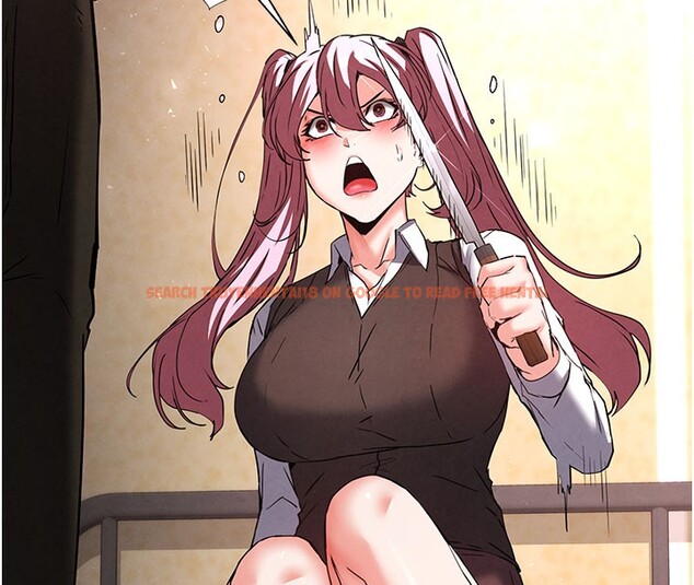 查看漫画末日鵰堡 - 第44話-被廢物的老二內射到崩潰 - sayhentaiz.net中的3751632图片 查看漫画末日鵰堡 - 第44話-被廢物的老二內射到崩潰 - sayhentaiz.net中的3751632图片