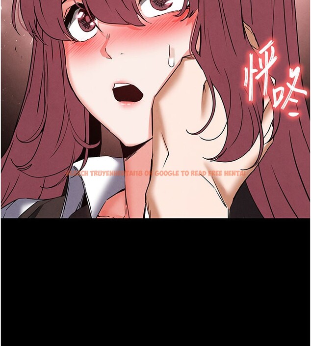 查看漫画末日鵰堡 - 第44話-被廢物的老二內射到崩潰 - sayhentaiz.net中的3751641图片 查看漫画末日鵰堡 - 第44話-被廢物的老二內射到崩潰 - sayhentaiz.net中的3751641图片