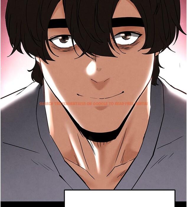 查看漫画末日鵰堡 - 第44話-被廢物的老二內射到崩潰 - sayhentaiz.net中的3751643图片 查看漫画末日鵰堡 - 第44話-被廢物的老二內射到崩潰 - sayhentaiz.net中的3751643图片