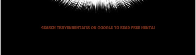 查看漫画末日鵰堡 - 第44話-被廢物的老二內射到崩潰 - sayhentaiz.net中的3751649图片 查看漫画末日鵰堡 - 第44話-被廢物的老二內射到崩潰 - sayhentaiz.net中的3751649图片