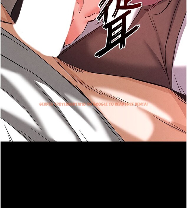 查看漫画末日鵰堡 - 第44話-被廢物的老二內射到崩潰 - sayhentaiz.net中的3751651图片 查看漫画末日鵰堡 - 第44話-被廢物的老二內射到崩潰 - sayhentaiz.net中的3751651图片