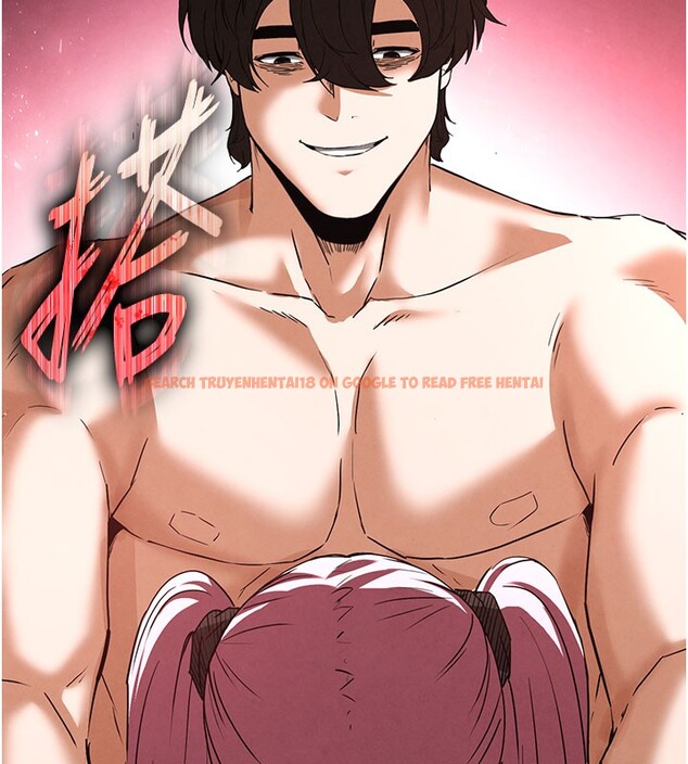 查看漫画末日鵰堡 - 第44話-被廢物的老二內射到崩潰 - sayhentaiz.net中的3751659图片 查看漫画末日鵰堡 - 第44話-被廢物的老二內射到崩潰 - sayhentaiz.net中的3751659图片