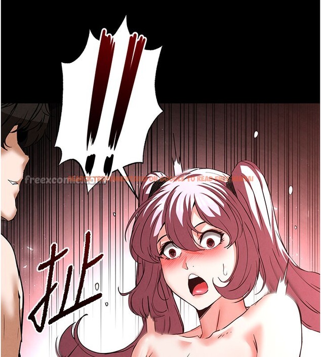 查看漫画末日鵰堡 - 第44話-被廢物的老二內射到崩潰 - sayhentaiz.net中的3751662图片 查看漫画末日鵰堡 - 第44話-被廢物的老二內射到崩潰 - sayhentaiz.net中的3751662图片