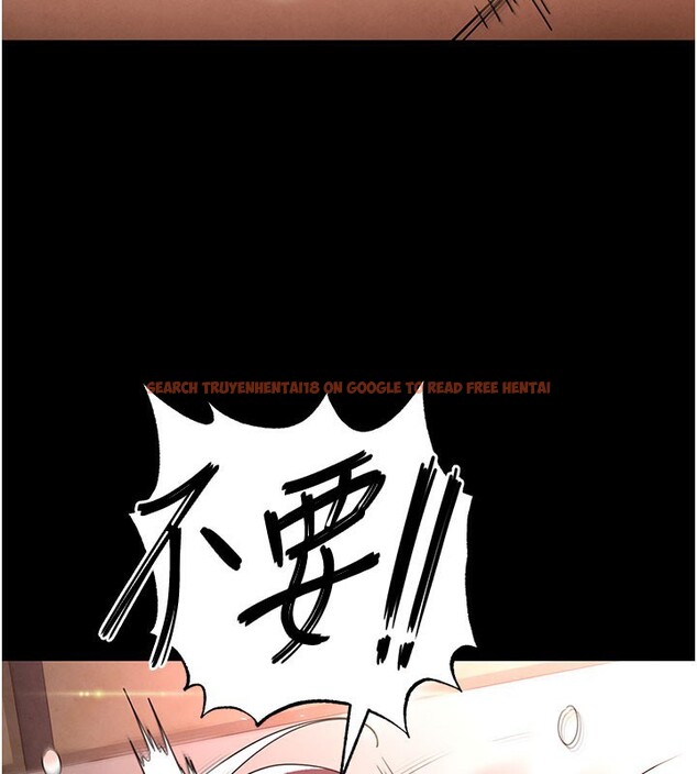 查看漫画末日鵰堡 - 第44話-被廢物的老二內射到崩潰 - sayhentaiz.net中的3751672图片 查看漫画末日鵰堡 - 第44話-被廢物的老二內射到崩潰 - sayhentaiz.net中的3751672图片