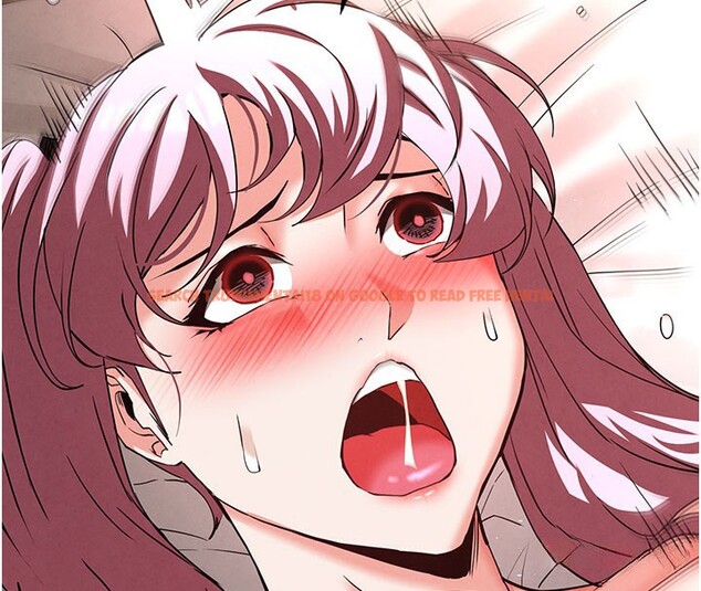 查看漫画末日鵰堡 - 第44話-被廢物的老二內射到崩潰 - sayhentaiz.net中的3751673图片 查看漫画末日鵰堡 - 第44話-被廢物的老二內射到崩潰 - sayhentaiz.net中的3751673图片