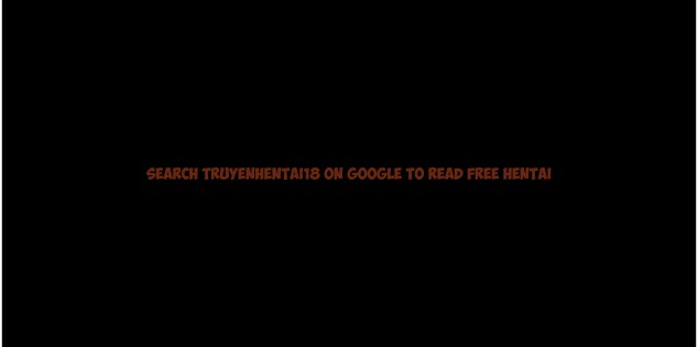 查看漫画末日鵰堡 - 第44話-被廢物的老二內射到崩潰 - sayhentaiz.net中的3751678图片 查看漫画末日鵰堡 - 第44話-被廢物的老二內射到崩潰 - sayhentaiz.net中的3751678图片