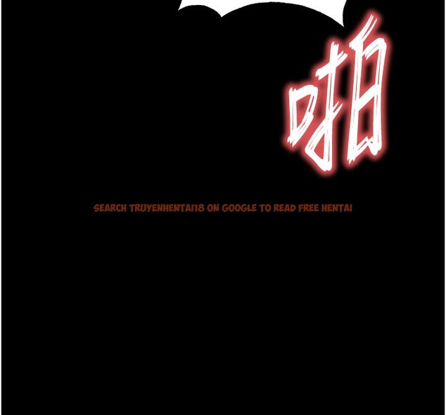 查看漫画末日鵰堡 - 第44話-被廢物的老二內射到崩潰 - sayhentaiz.net中的3751687图片 查看漫画末日鵰堡 - 第44話-被廢物的老二內射到崩潰 - sayhentaiz.net中的3751687图片