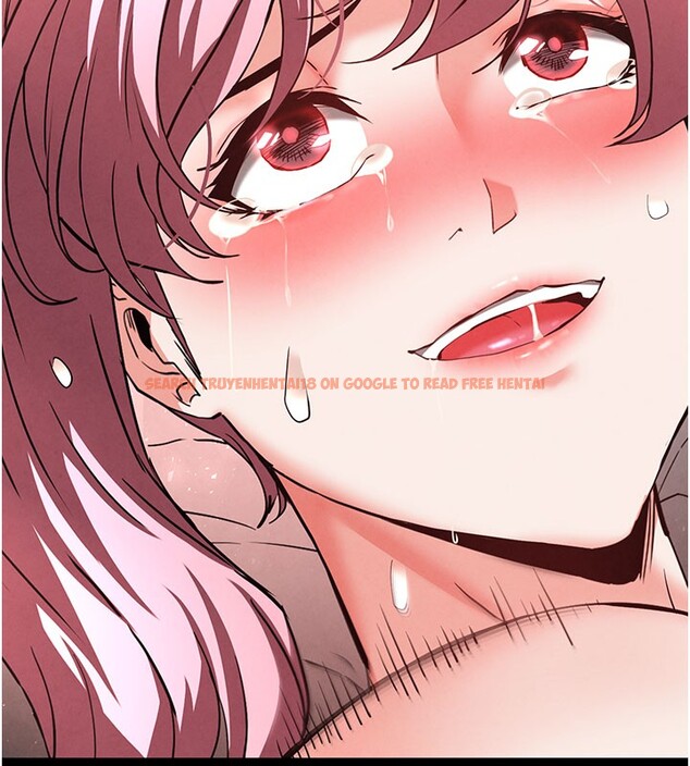 查看漫画末日鵰堡 - 第44話-被廢物的老二內射到崩潰 - sayhentaiz.net中的3751692图片 查看漫画末日鵰堡 - 第44話-被廢物的老二內射到崩潰 - sayhentaiz.net中的3751692图片